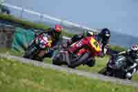 anglesey-no-limits-trackday;anglesey-photographs;anglesey-trackday-photographs;enduro-digital-images;event-digital-images;eventdigitalimages;no-limits-trackdays;peter-wileman-photography;racing-digital-images;trac-mon;trackday-digital-images;trackday-photos;ty-croes